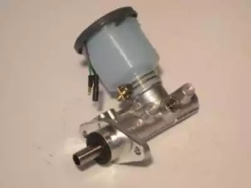 главный тормозной цилиндр AISIN для HONDA ACCORD IV (CB) 2.0 16V (CB3)